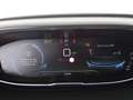 Peugeot 3008 1.6 Hybrid 225 Allure Aut LED NAVI LEDER Blau - thumbnail 18