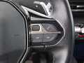 Peugeot 3008 1.6 Hybrid 225 Allure Aut LED NAVI LEDER Blau - thumbnail 19