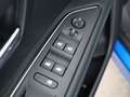 Peugeot 3008 1.6 Hybrid 225 Allure Aut LED NAVI LEDER Blau - thumbnail 23