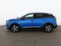 Peugeot 3008 1.6 Hybrid 225 Allure Aut LED NAVI LEDER Blau - thumbnail 6