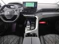 Peugeot 3008 1.6 Hybrid 225 Allure Aut LED NAVI LEDER Blau - thumbnail 11