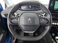 Peugeot 3008 1.6 Hybrid 225 Allure Aut LED NAVI LEDER Blau - thumbnail 22