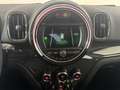 MINI One Countryman 1.5 Baker Street Auto Nero - thumbnail 14