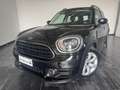 MINI One Countryman 1.5 Baker Street Auto Nero - thumbnail 1