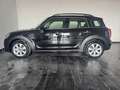 MINI One Countryman 1.5 Baker Street Auto Nero - thumbnail 2