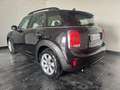 MINI One Countryman 1.5 Baker Street Auto Nero - thumbnail 4