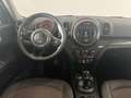MINI One Countryman 1.5 Baker Street Auto Nero - thumbnail 9
