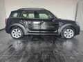 MINI One Countryman 1.5 Baker Street Auto Nero - thumbnail 3