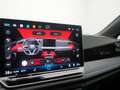 Volkswagen Tiguan R-Line LED ACC PANO AHK KAM360° CARPLA Noir - thumbnail 10