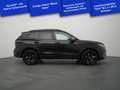 Volkswagen Tiguan R-Line LED ACC PANO AHK KAM360° CARPLA Noir - thumbnail 2