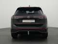 Volkswagen Tiguan R-Line LED ACC PANO AHK KAM360° CARPLA Noir - thumbnail 19