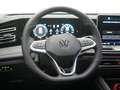 Volkswagen Tiguan R-Line LED ACC PANO AHK KAM360° CARPLA Noir - thumbnail 14
