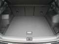 Volkswagen Tiguan R-Line LED ACC PANO AHK KAM360° CARPLA Noir - thumbnail 18