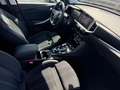 Opel Grandland GS AT8 LR+WS+SHZ~RKam~2xPDC~18"LM~NAVI Piros - thumbnail 18