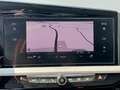 Opel Grandland GS AT8 LR+WS+SHZ~RKam~2xPDC~18"LM~NAVI Piros - thumbnail 24