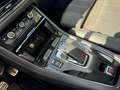 Opel Grandland GS AT8 LR+WS+SHZ~RKam~2xPDC~18"LM~NAVI Piros - thumbnail 27