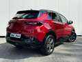 Opel Grandland GS AT8 LR+WS+SHZ~RKam~2xPDC~18"LM~NAVI Piros - thumbnail 3