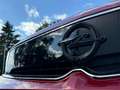 Opel Grandland GS AT8 LR+WS+SHZ~RKam~2xPDC~18"LM~NAVI Piros - thumbnail 13