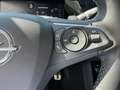 Opel Grandland GS AT8 LR+WS+SHZ~RKam~2xPDC~18"LM~NAVI Piros - thumbnail 23