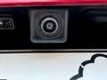 Opel Grandland GS AT8 LR+WS+SHZ~RKam~2xPDC~18"LM~NAVI Piros - thumbnail 15