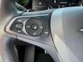 Opel Grandland GS AT8 LR+WS+SHZ~RKam~2xPDC~18"LM~NAVI Piros - thumbnail 22