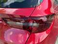 Opel Grandland GS AT8 LR+WS+SHZ~RKam~2xPDC~18"LM~NAVI Piros - thumbnail 12