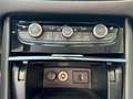 Opel Grandland GS AT8 LR+WS+SHZ~RKam~2xPDC~18"LM~NAVI Piros - thumbnail 26
