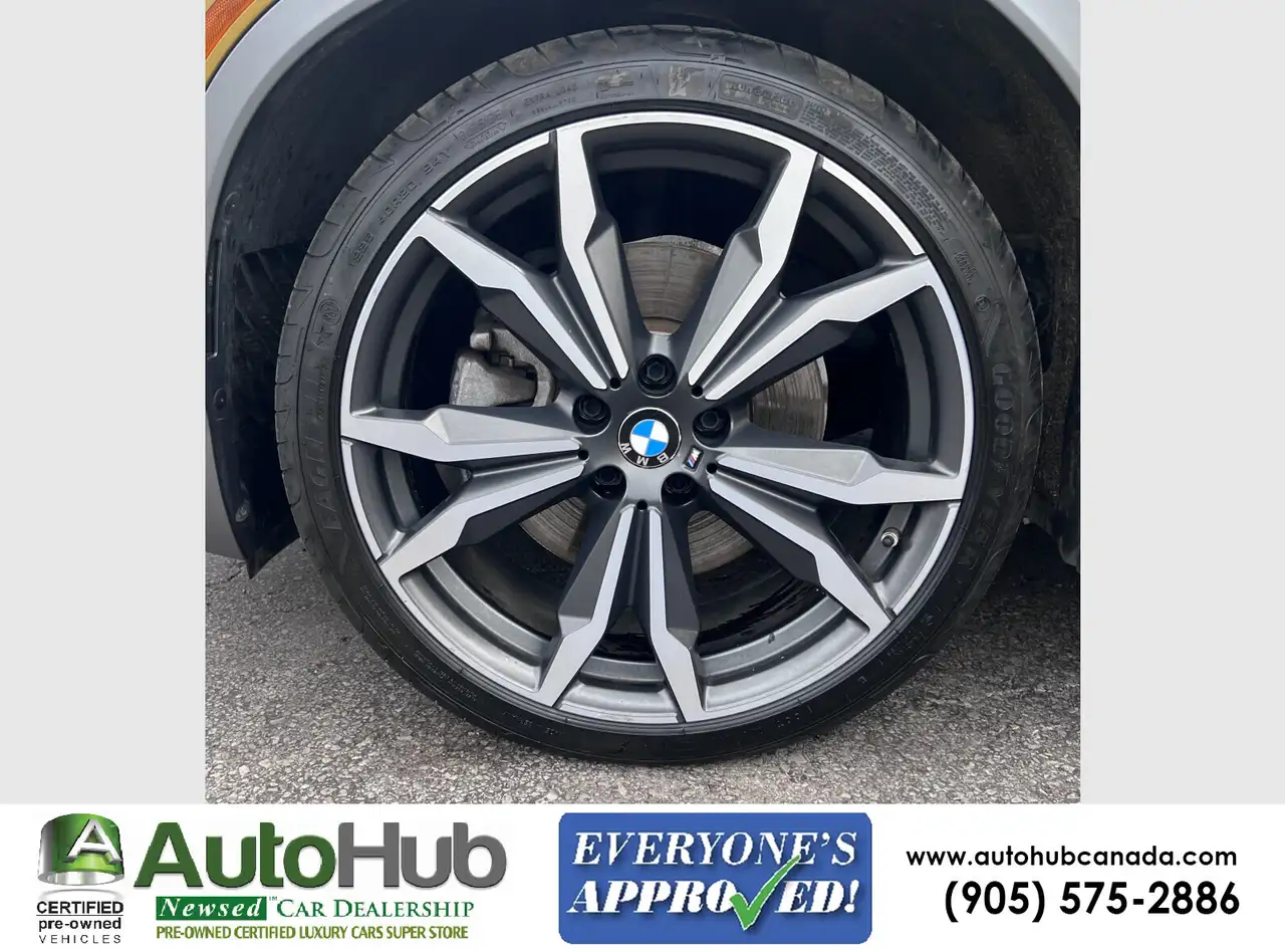BMW X2 снимка BMW X2