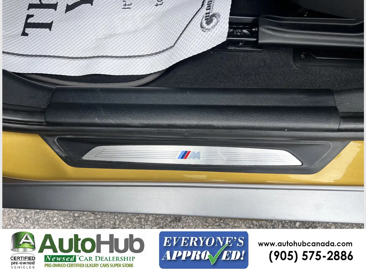 BMW X2 снимка BMW X2