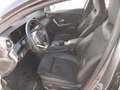 Mercedes-Benz A 200 200d 8G-DCT Gris - thumbnail 4