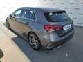 Mercedes-Benz A 200 200d 8G-DCT Gris - thumbnail 2