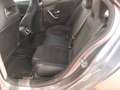 Mercedes-Benz A 200 200d 8G-DCT Gris - thumbnail 5
