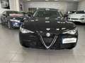 Alfa Romeo Giulia 2.2 Turbodiesel 160 CV AT8 Sport-Tech Black - thumbnail 2