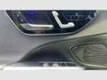 Mercedes-Benz C 220 d Berlina Plateado - thumbnail 14