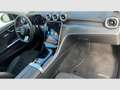Mercedes-Benz C 220 d Berlina Plateado - thumbnail 10