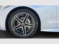 Mercedes-Benz C 220 d Berlina Plateado - thumbnail 5