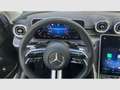 Mercedes-Benz C 220 d Berlina Plateado - thumbnail 9
