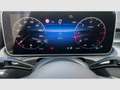 Mercedes-Benz C 220 d Berlina Plateado - thumbnail 15