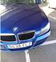 BMW Active Hybrid 5 320d Berlina Aut. Blau - thumbnail 17