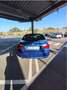 BMW Active Hybrid 5 320d Berlina Aut. Blau - thumbnail 11