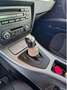 BMW Active Hybrid 5 320d Berlina Aut. Blau - thumbnail 8