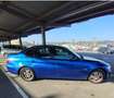BMW Active Hybrid 5 320d Berlina Aut. Blau - thumbnail 19