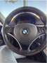 BMW Active Hybrid 5 320d Berlina Aut. Blau - thumbnail 5