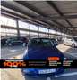 BMW Active Hybrid 5 320d Berlina Aut. Blau - thumbnail 1