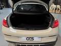 Mercedes-Benz C 220 (4) 220 d Sportline Pack AMG Blanc - thumbnail 7