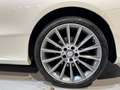 Mercedes-Benz C 220 (4) 220 d Sportline Pack AMG Blanc - thumbnail 24