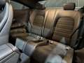 Mercedes-Benz C 220 (4) 220 d Sportline Pack AMG Blanc - thumbnail 17