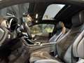 Mercedes-Benz C 220 (4) 220 d Sportline Pack AMG Blanc - thumbnail 10