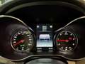 Mercedes-Benz C 220 (4) 220 d Sportline Pack AMG Blanc - thumbnail 12