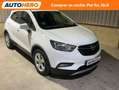 Opel Mokka 1.4 Turbo Selective Blanco - thumbnail 8